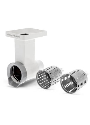 Attachment Vegetable Slicer