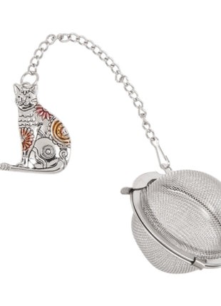 Tea Infuser