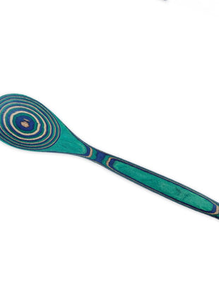 Pakka Wood Spoon