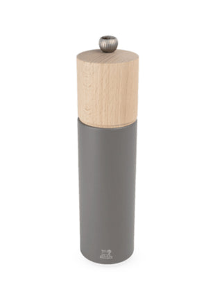 Boreal 8 in Pepper Mill