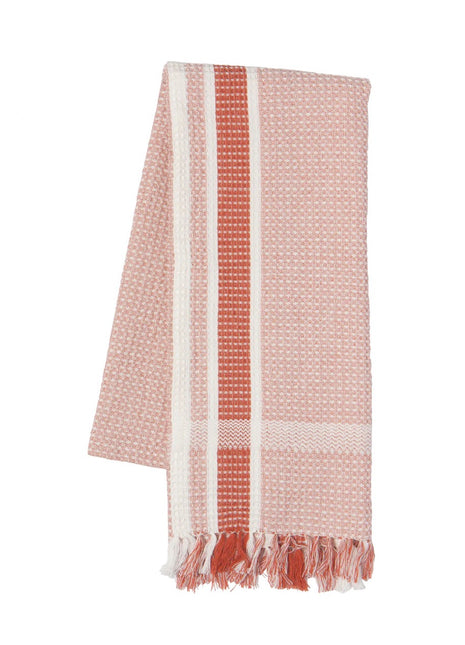 Heirloom Soft Waffle Dishtowel