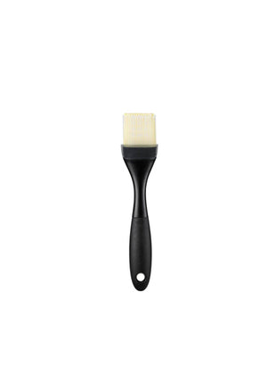Silicone Pastry Brush