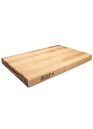 Chop N Slice Board