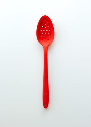 Ultimate Perforated Spoon