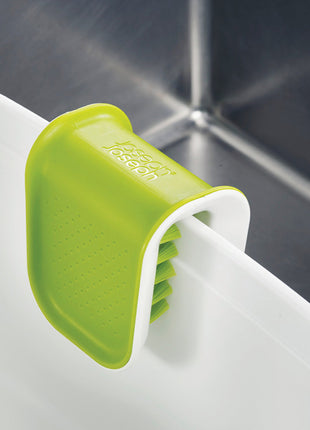 Knife Blade Brush