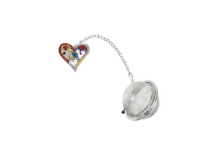 Tea Infuser