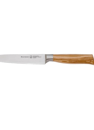 Oliva Elite Utility, Knife , 6 in