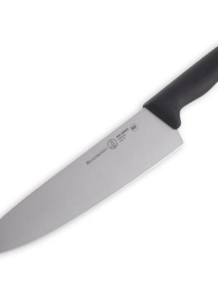 Pro Series Chef, Knife , 10 in