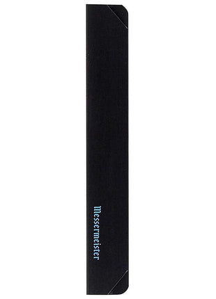 Guard 6 in Utility