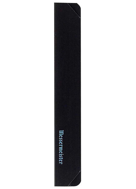 Guard 6 in Utility