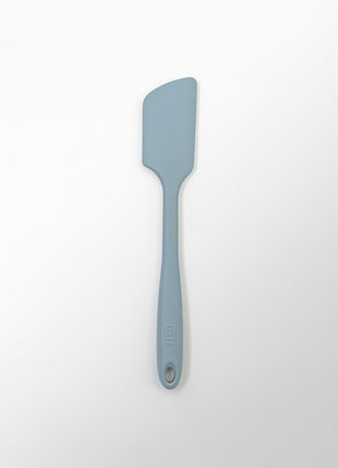 Ultimate Spatula