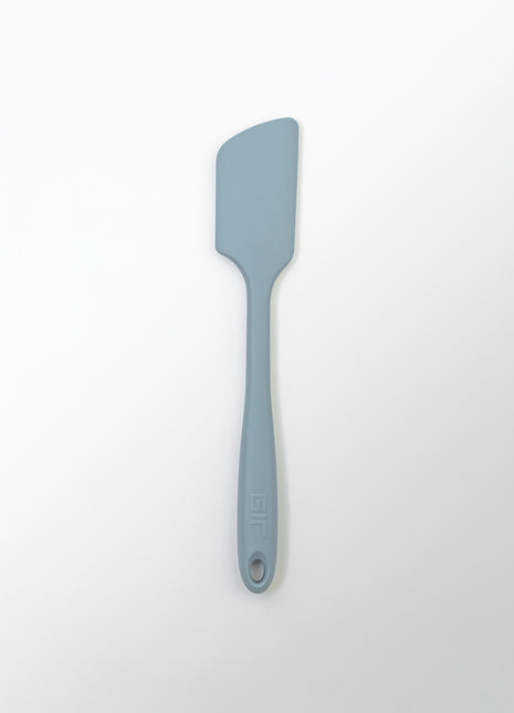 Ultimate Spatula