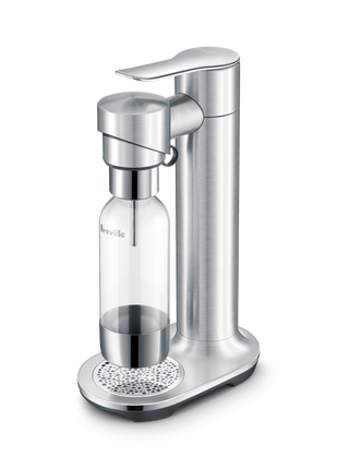 The Infizz Fusion Co2 Bundle