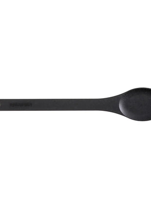 Kitchen Series Utensil Medium Spoon