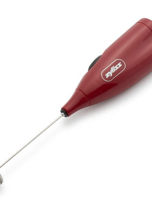 Zyliss Milk Frother