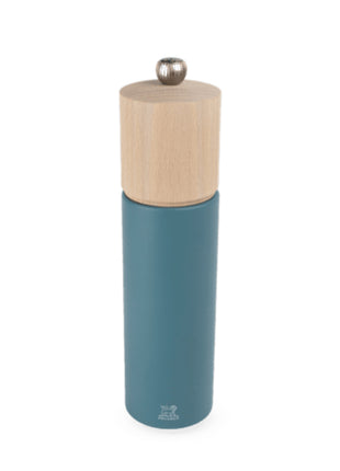 Boreal 8 in Pepper Mill