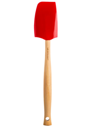Craft Series Utensil Spatula