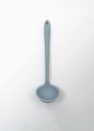 Skinny Ladle