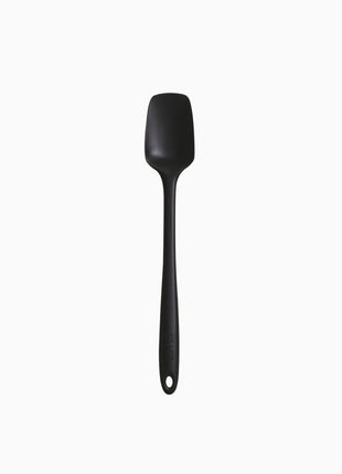 Skinny Spoonula