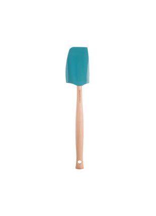 Craft Series Utensil Spatula