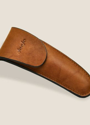 Belt Leather Sheath 37g