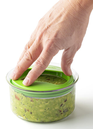 Fresh Guacamole Prokeeper