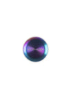Medium / Iridescent