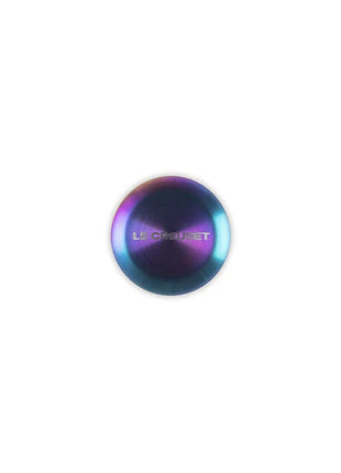 Signature Knob