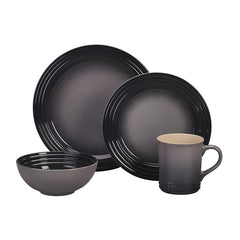 Collection image for: Le Creuset 16 pc Dinnerware set