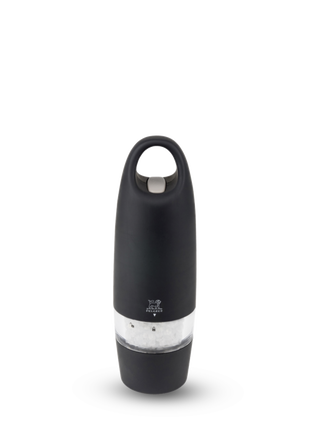 Zest Electric Salt Mill DC