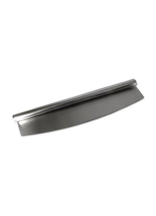 Pizza Cutter IA