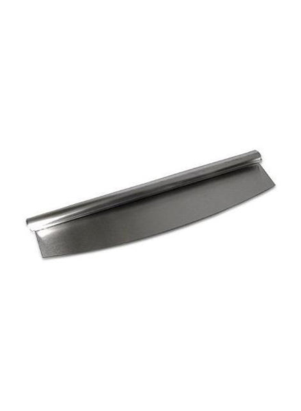 Pizza Cutter IA