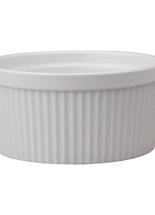 Souffle Ramekin