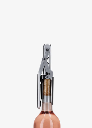Winopen Wine Opener