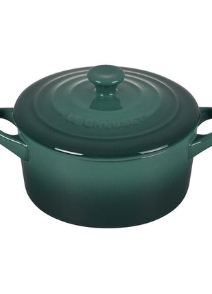 Mini Cocotte 14 oz