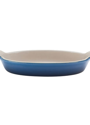 Heritage Oval Au Gratin Dish 6 oz