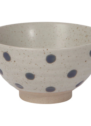 Heirloom Element Bowl Small - 12 oz