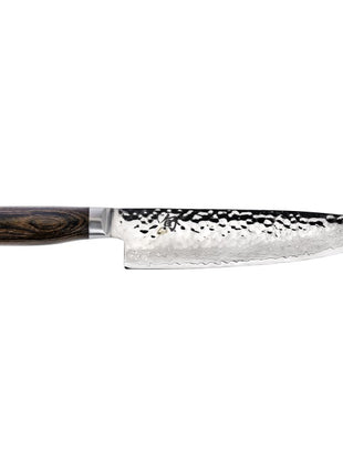 Premier Chef's Knife