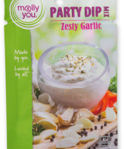 Dip Mix