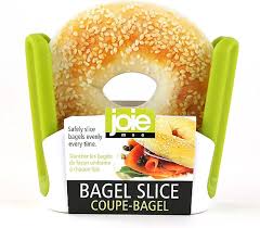 Joie Bagel Slice