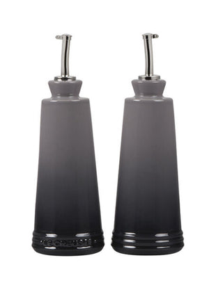 Oil & Vinegar Set