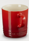 Cerise