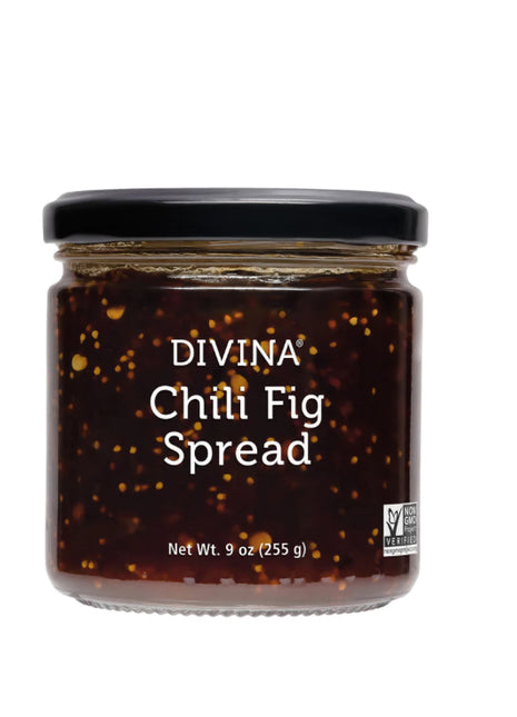 DIVINA