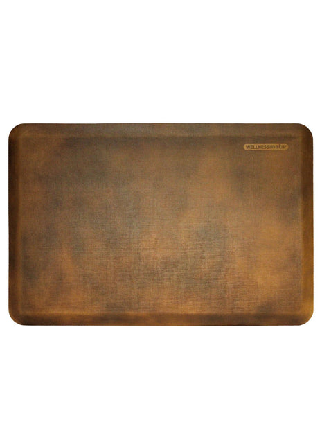 3x2 Wellnessmat Linen Collection