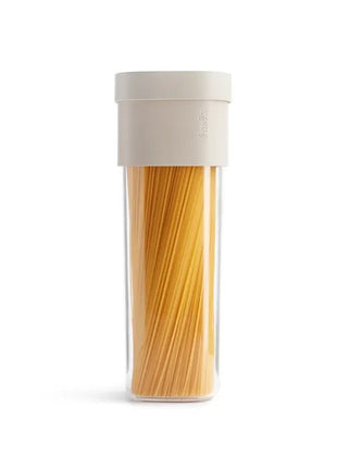 Flip Storage Tan Large DC