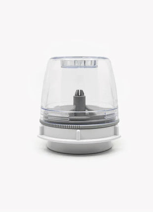 Finapod Pro Plus Everyday