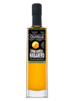 750 ML