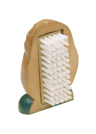 Joie Potato Brush