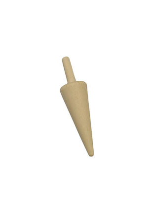 Krumkake Roller