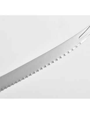 Classic Tomato Knife 5 in